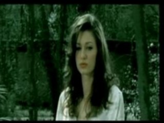 Armin van Buuren - Shivers