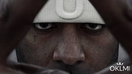 BOOBA -  Mon pays