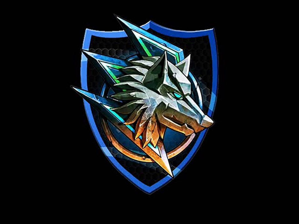 BlizzCorp 04 Track