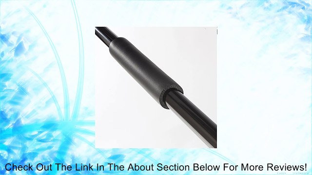 2 X O-cedar Outdoor Power Angler Angle Broom Review