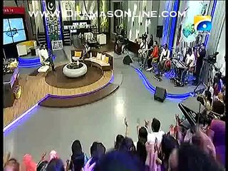 Imran Abbas Telling Why he Rejected Films Like Guzaarish, Aashiqui 2, Raam Leela & BOSS ??