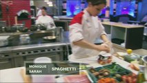 HELL'S KITCHEN   Classic American Dish Challenge from  15 Chefs Compete    FOX BROADCASTING
