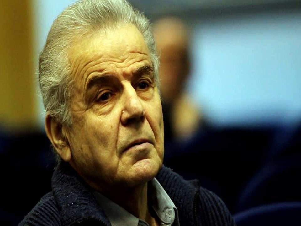 Priceless (2008) FULL MOVIE
