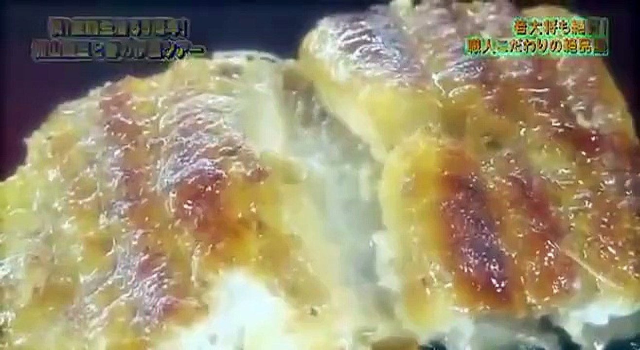 kayama-babymetal