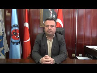 Maden İş Sendikası İşçi Tazminatları