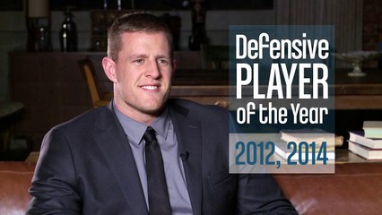 NEW GIRL   Mega-Watt Power   FOX BROADCASTING