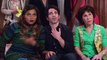 THE MINDY PROJECT   A Lie! from  Best Man    FOX BROADCASTING