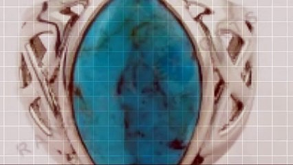 Wholesale 92.5 Gemstone Silver jewellery Jaipur india Rananjay Exports