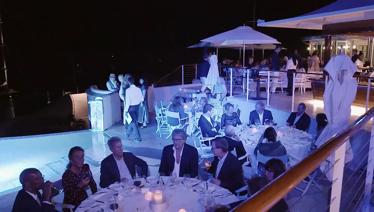 BoTV's World on Water March 15.15 Global Boating News Show. (Safran launched, Azzura built , Barcelona near home, Volvo