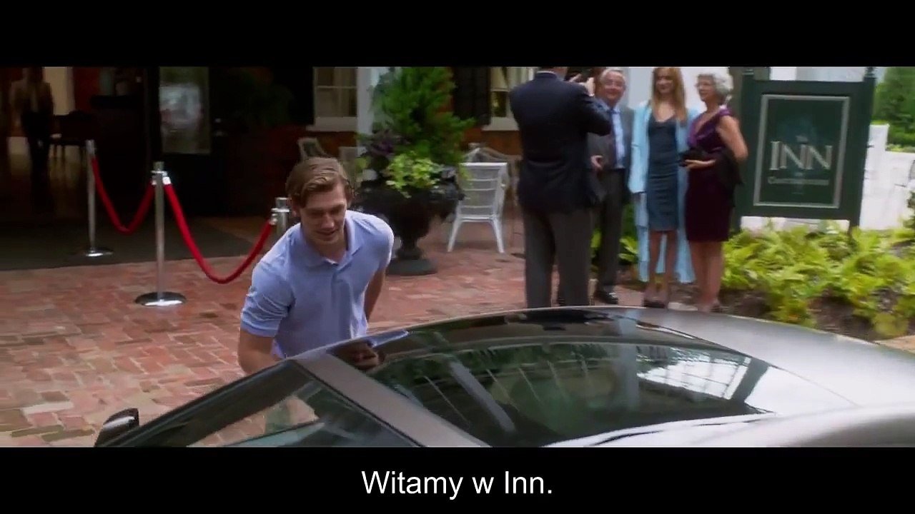 Miłość bez końca [Napisy PL, Pobierz, Cały film]