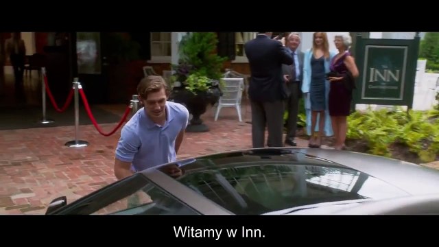 Miłość bez końca [Napisy PL, Pobierz, Cały film]