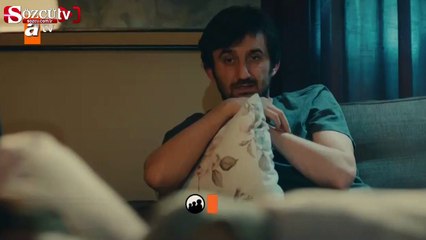 Bedel 11. Bölüm Fragmanı