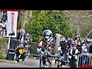 fete de la moto a carvin 2015