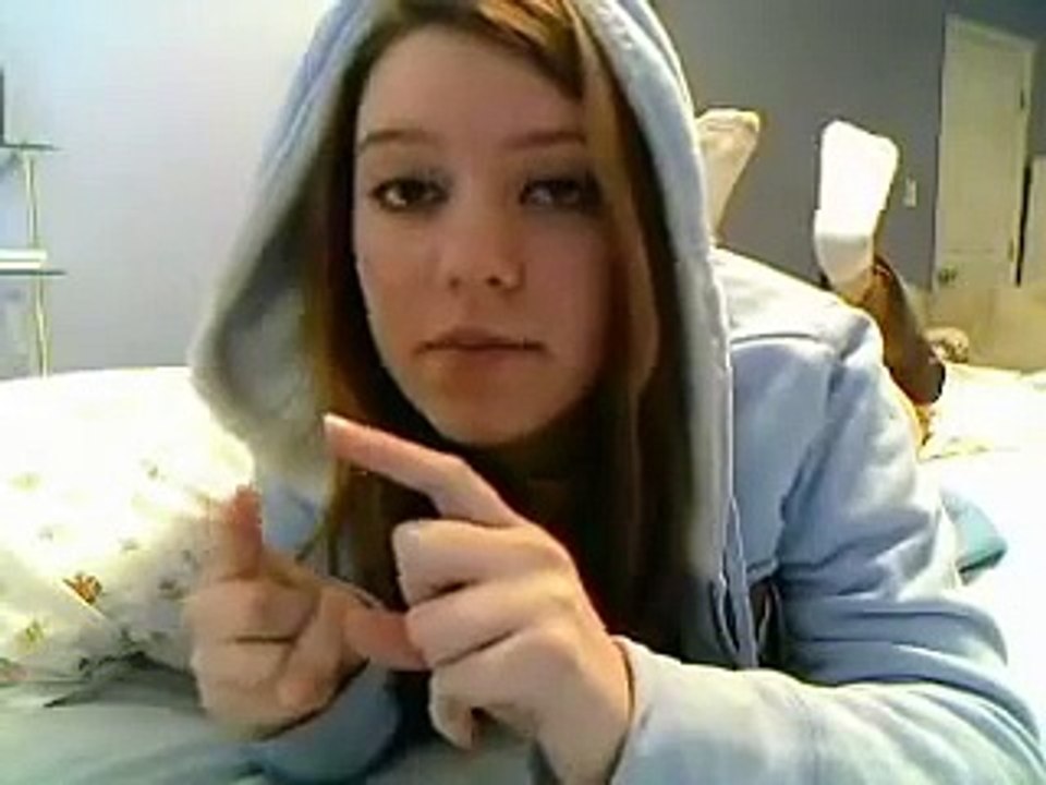 New Webcam!!