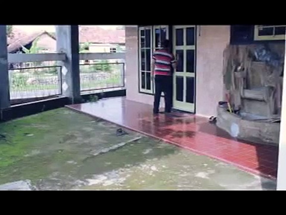 BLI NIAT NGAWIN mini inggriani mn @ lagu tarling baru 2014