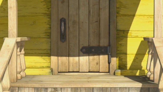 Маша и Медведь новые серии 49 50 51 смотреть онлайн