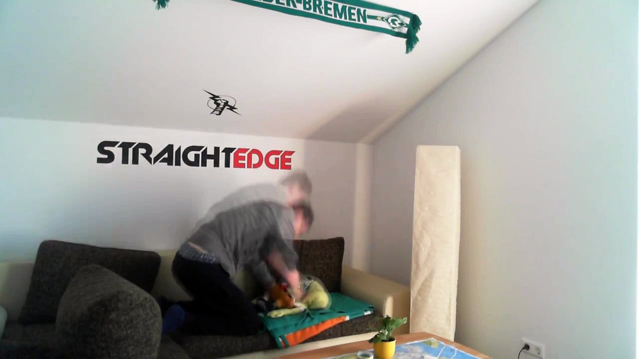 Interview mit ThreeTGaming