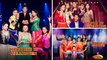 Top 15 Contestants Of DID Super Moms 2| Zee TV | Govinda, Geeta Kapur