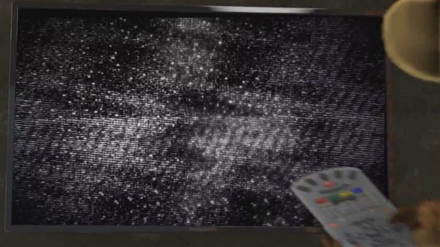 Маша и Медведь все новые серии подряд 49,50,51 серия смотреть онлайн