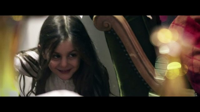 Dilek Türkan - Bana Bir Aşk Masalından