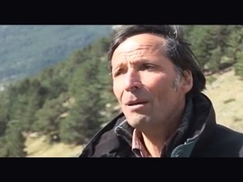 Changement climatique, agriculture et pastoralisme dans les Alpes françaises