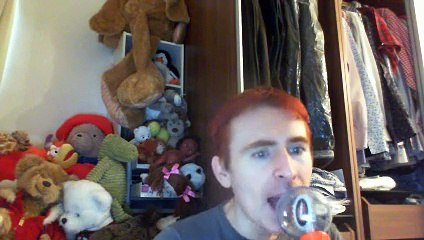 Wiwi égratigne "se si potesse non morire" de Moda