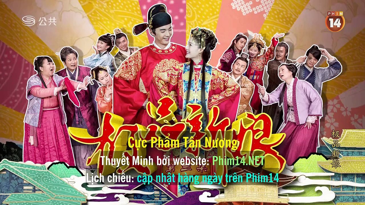 Cuc_Pham_Tan_Nuong_E03