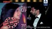 Karan Singh Grover Aur Ex Wife Jennifer Winget Mein Love Scene Hone Se Bipasha Basu Aur Jennifer Mein Hui Fight 6th April 2015