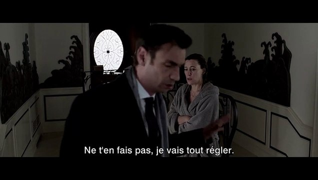 Les Opportunistes (2015) French