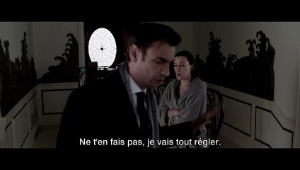 Les Opportunistes (2015)  French
