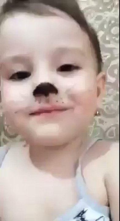 اجمل قطه