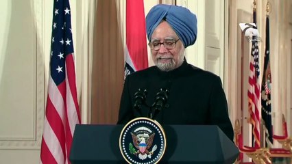 Manmohan  Eid Msg New Tezabi Totay