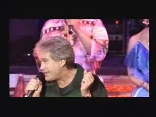 Bill Champlin - After The Love Has Gone
