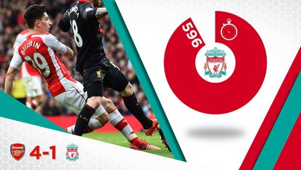 Premier League - I numeri della settimana