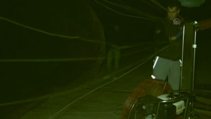 Anadolu Ajansı 95 Yaşında