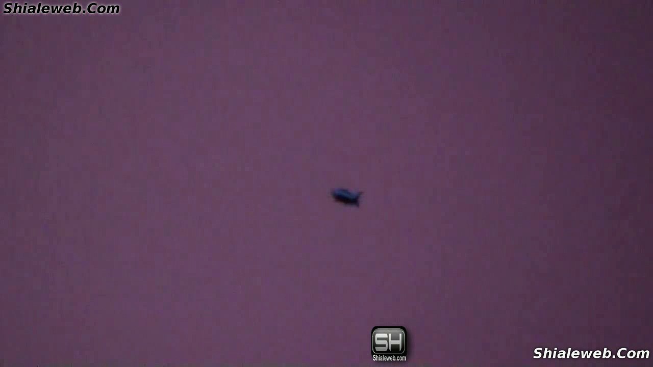 UFO OVNI AVISTAMIENTO DE OBJETO VOLADOR NO IDENTIFICADO SIMULTANEO EN PERU Y MONGAGUA PLATILLO VOLADOR SKYWATCHER 2015