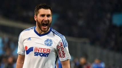 L'équipe type de la 31e journée de Ligue 1 ! [2014-2015]