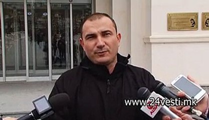 STOJANCE ANGELOV 06 04