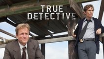 True Detective - Bande-annonce CANAL  / Trailer [VF|HD] (Matthew McConaughey, Woody Harrelson)