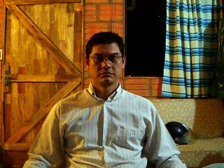 Cosas que necesito saber para desarrollar mi profesion