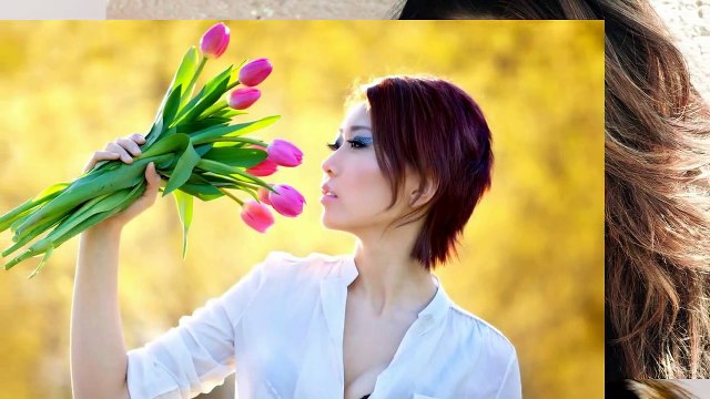 ★ Arno Elias - El Corazón (con letra) ♪ ♫ ♪ ♪ ♫