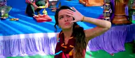 Kisi shair ki ghazal indian hd song