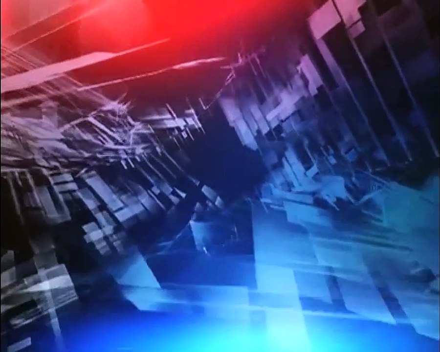 Check out Vir Das's Alien Chutney song!