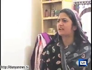 Love Marriage Goes Wrong After 3 Months