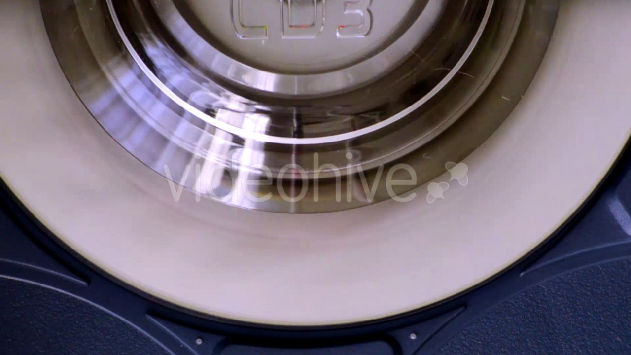 AuthorMusic – 06.04.2015