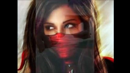 ANKARALI AŞKIN  HARAM OLSUN 2