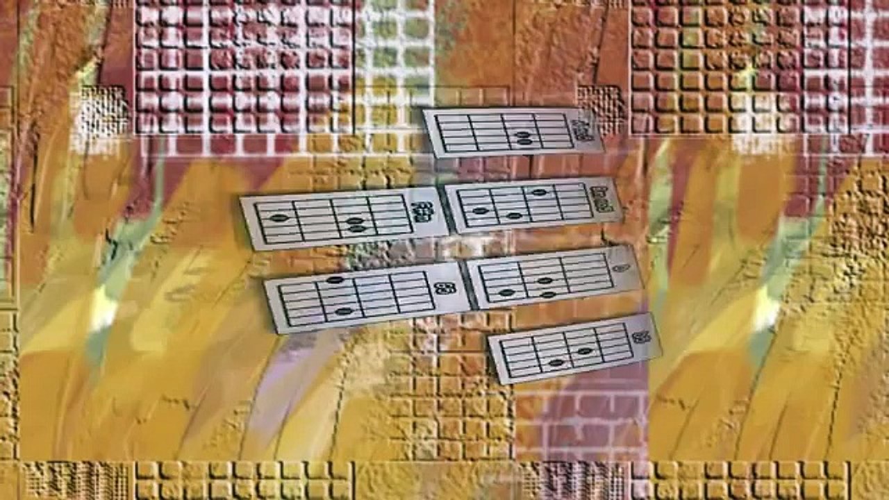 Hey There Delilah - The Plain White T's - Acoustic Guitar Lesson (easy-ish)