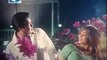 Ai mone ai pran by Hot Popy and manna from bangla movie popular song (Low)
