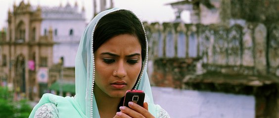 Ladies_vs._Ricky_Bahl__Sample__-_Blu-Ray_-_1080p_-_x264_-_DTS_-__DDR_