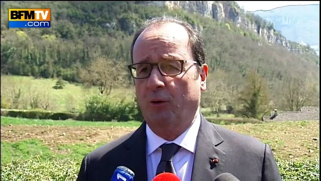 Hollande: l'otage néerlandais en lieu sûr , des morts et des blessés parmi les jihadistes